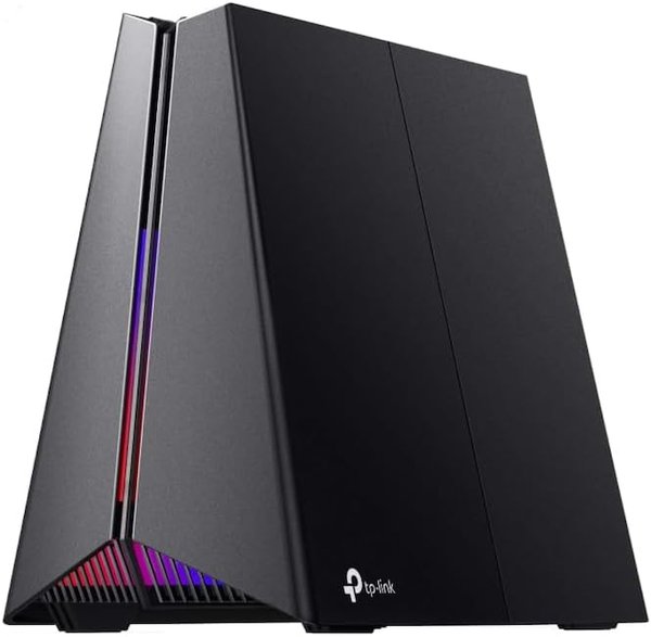 TP-Link Router