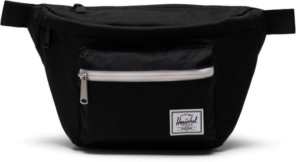 Herschel Kadın Bel Çantası