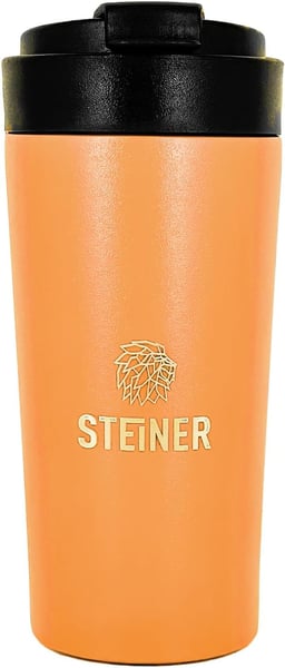 Steiner Termos