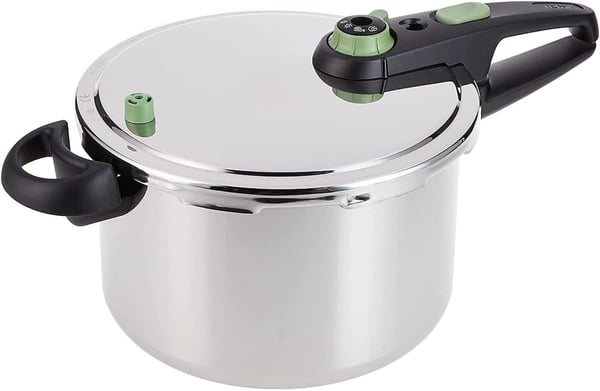 Tefal Düdüklü Tencere