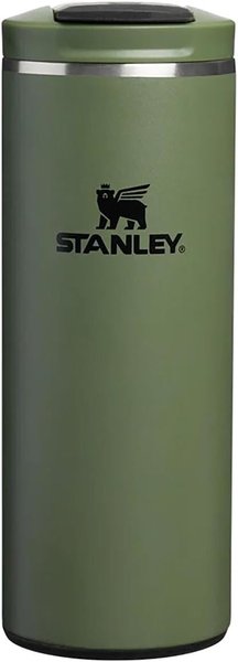 Stanley Termos