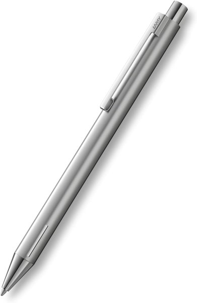 Lamy Tükenmez Kalem