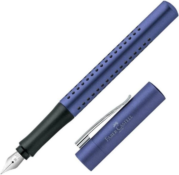 Graf Von Faber-Castell Prestij ve Dolma Kalem