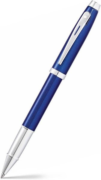 Sheaffer Tükenmez Kalem