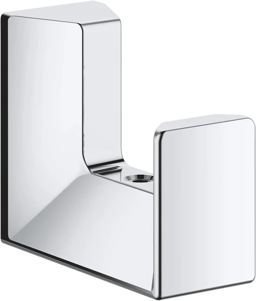 Hansgrohe Banyo Askısı