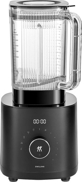 Zwilling Blender