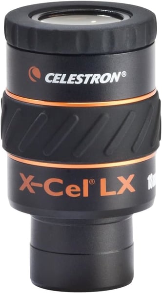 Celestron Teleskop