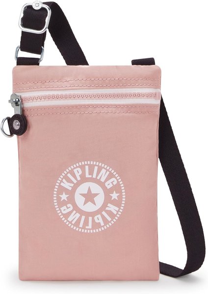 Kipling Sporcu Çantası
