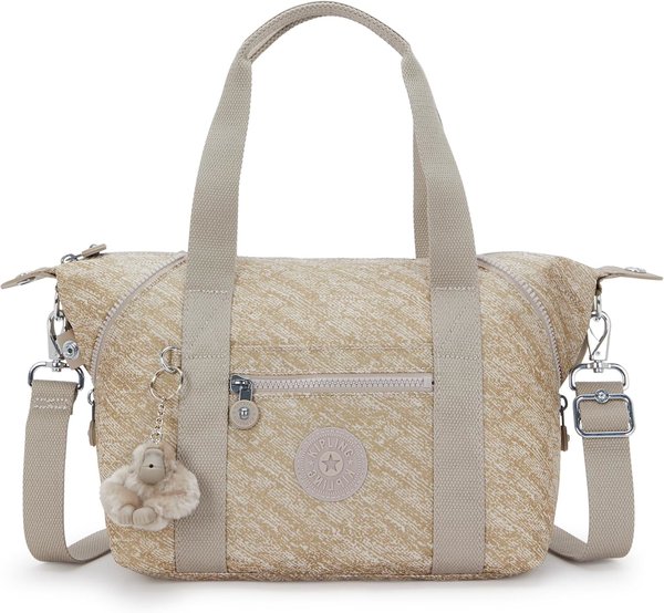 Kipling Sporcu Çantası