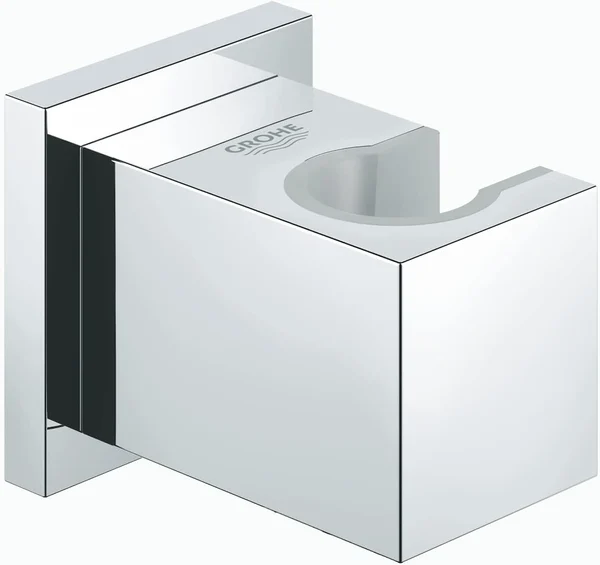 Hansgrohe Banyo Bataryası