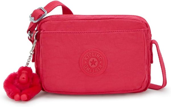 Kipling Sporcu Çantası