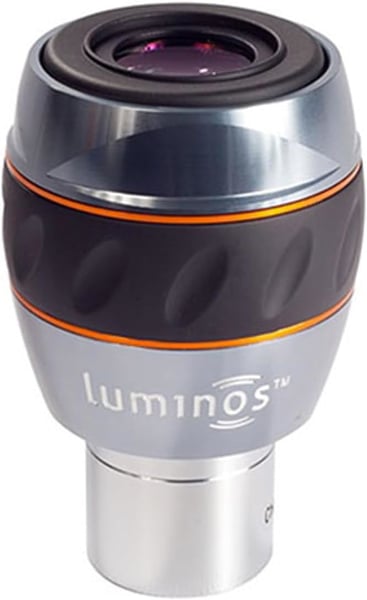 Celestron Teleskop