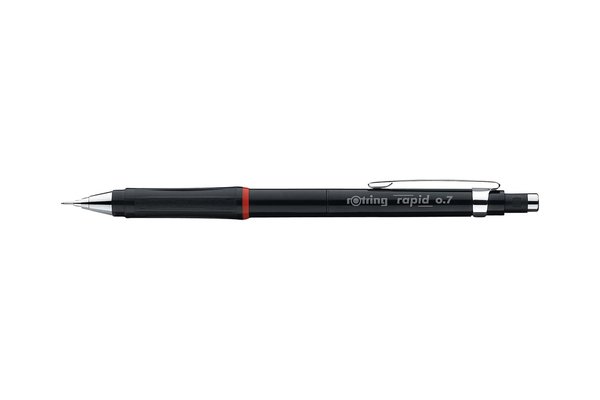 Rotring Versatil Kalem