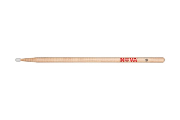 Vic Firth Bateri, Davul