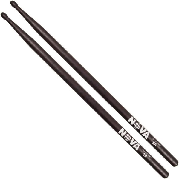 Vic Firth Akıllı Televizyon Aksesuarları