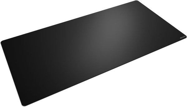 Glorious Mouse Pad