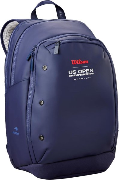 Wilson Sporcu Çantası