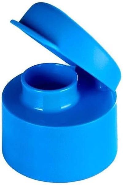 Tupperware Suluk, Matara