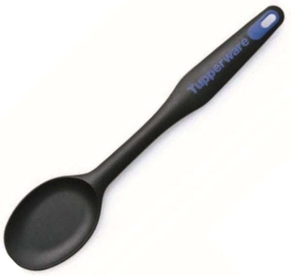 Tupperware Çatal, Kaşık, Bıçak