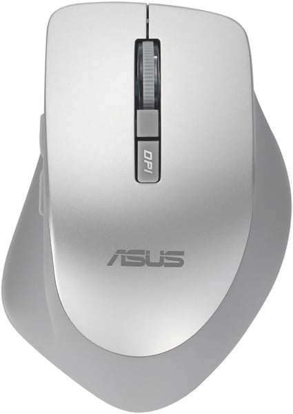 Asus Mouse