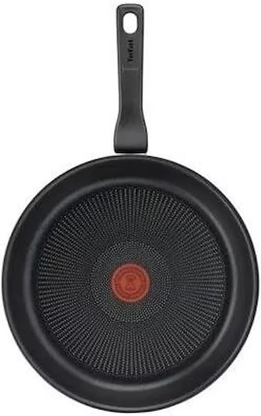 Tefal Tava