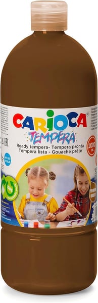Carioca Sulu Boya