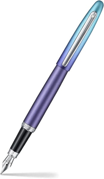 Sheaffer Prestij ve Dolma Kalem