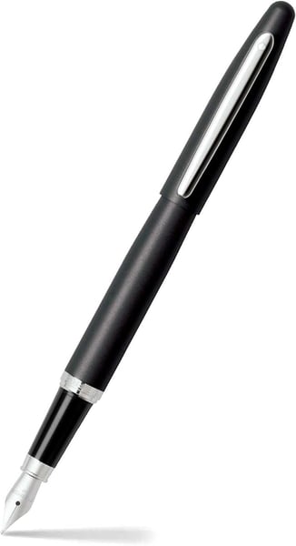 Sheaffer Prestij ve Dolma Kalem