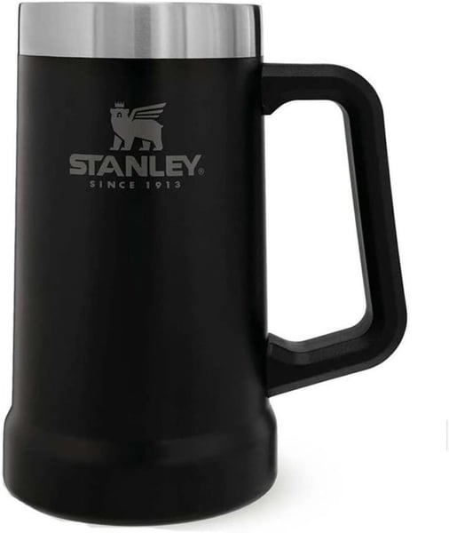 Stanley Termos