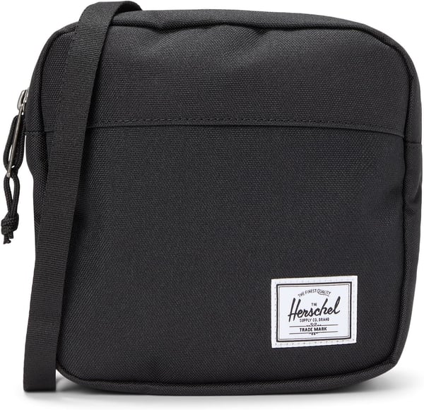 Herschel Sporcu Çantası