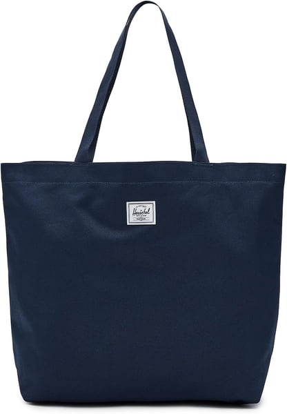 Herschel Sporcu Çantası