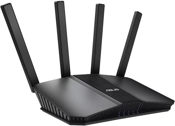 Asus Router