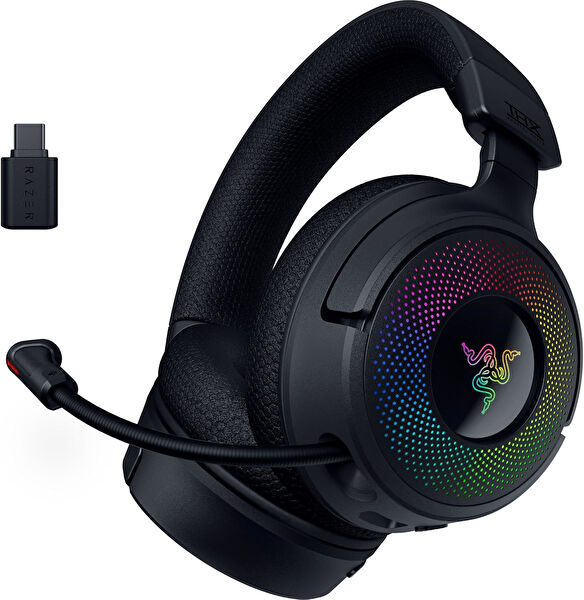 Razer Kulaklık