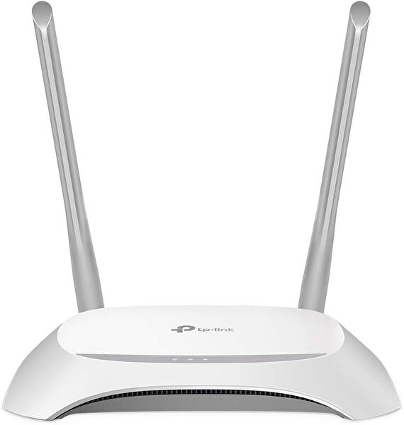 TP-Link Router