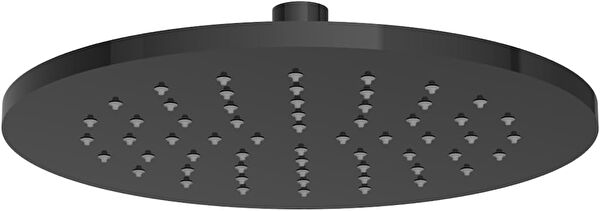 VitrA Duş Başlığı, Spirali, Seti