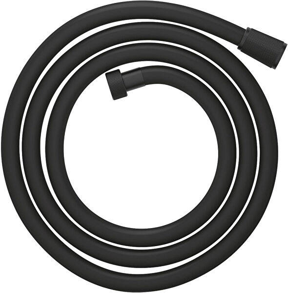 Grohe Duş Başlığı, Spirali, Seti