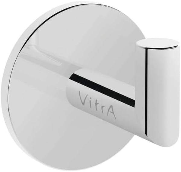 VitrA Banyo Askısı