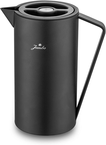 Jumbo Termos Kılıfı