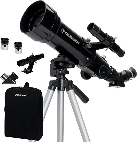Celestron Teleskop