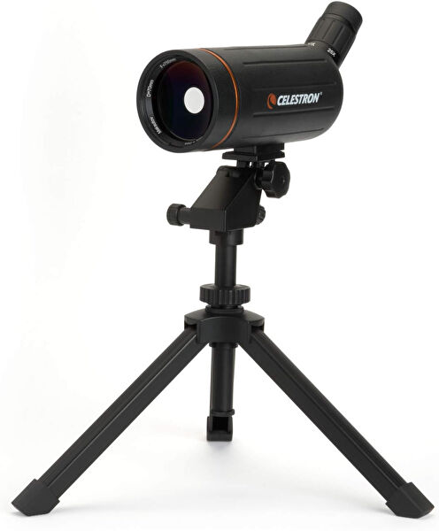 Celestron Dürbün