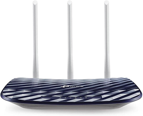 TP-Link Router