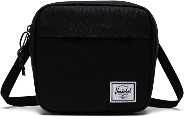 Herschel Erkek Bel Çanta