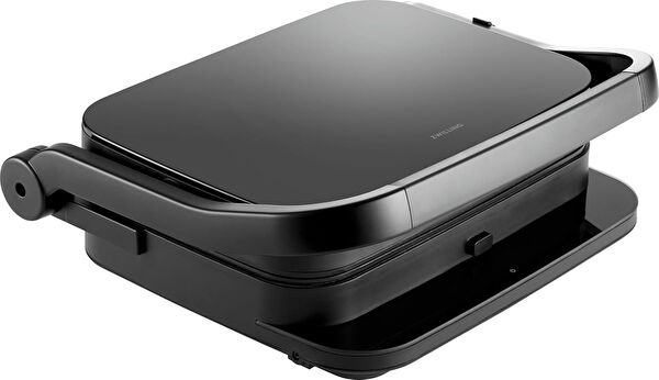 Zwilling Çok Amaçlı Pişiriciler