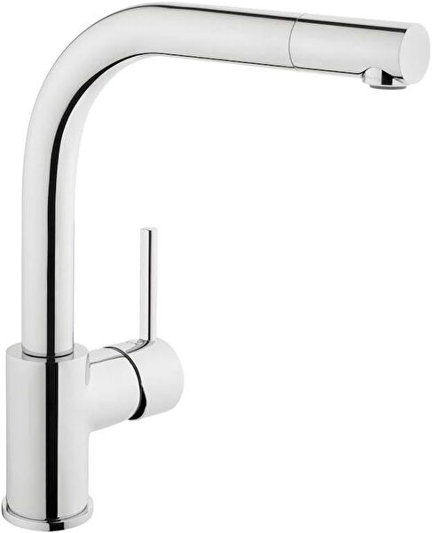 Artema Lavabo Bataryası