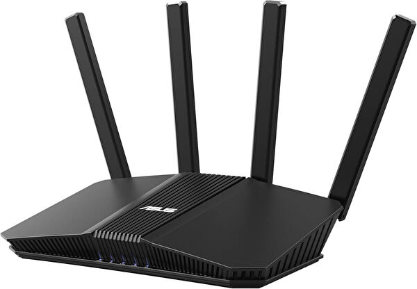 Asus Router