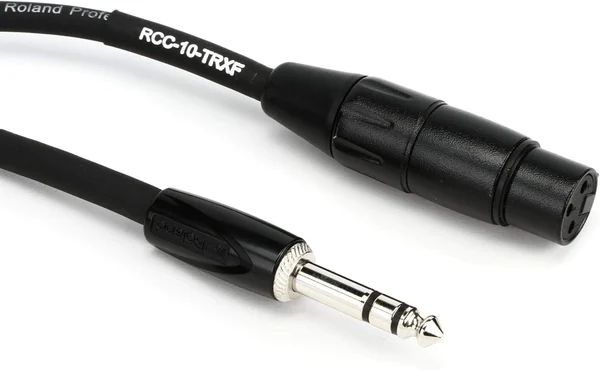 Roland Usb Kablolar