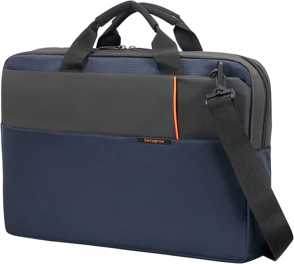 Samsonite Notebook Çanta ve Kılıfları