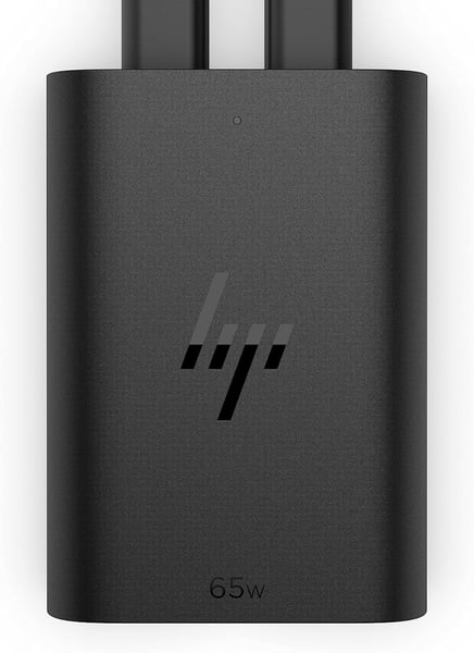 HP Notebook Adaptör, Şarj Cihazı