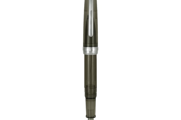 Monteverde Prestij ve Dolma Kalem