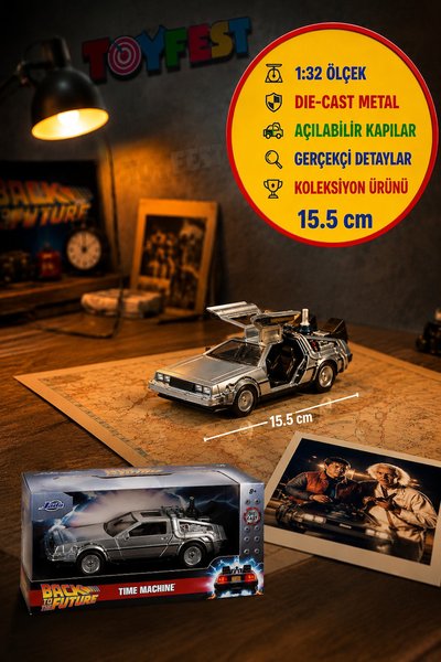 TOYFEST Eğitici Oyuncaklar